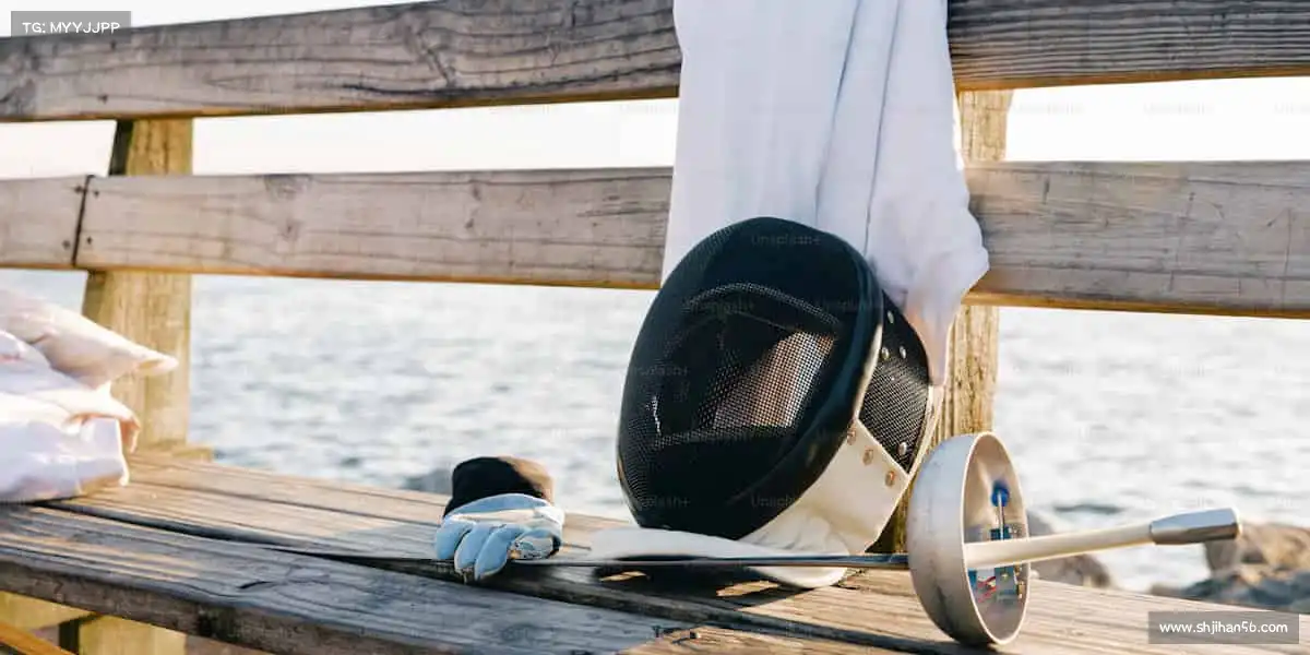 BEATS🏃♂️ 运动不止步,每一步都是新征途!